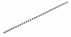 Pan Stl Tie 316ss Nyl H 14.3 PK50 PK50