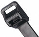 Cable Tie Eh Rel 20.1 Wr Bl PK100 PK100