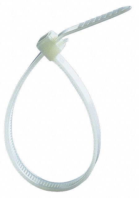 Cable Tie Std Rel 14.5in PK1000 PK1000