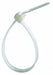 Cable Tie Std Rel 14.5in PK1000 PK1000