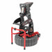 Drain Inspection Camera