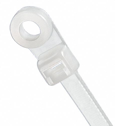 Cable Tie PK1000