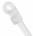 Cable Tie PK1000
