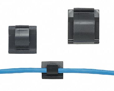 Cordclip Vhbadh .38 Bdl Wrbl PK1000
