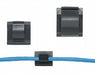 Cordclip Vhbadh .38 Bdl Wrbl PK1000