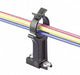 Bdleretnr .75 Bdle #6screw Bl PK100