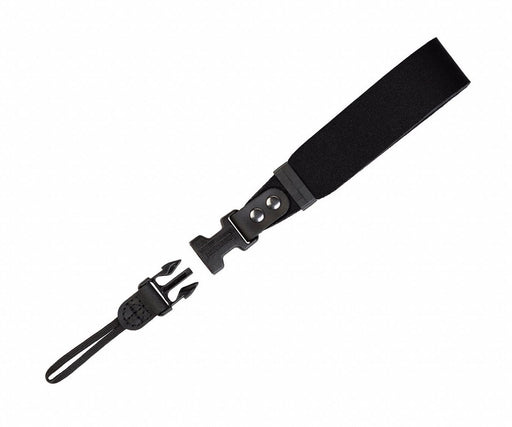 Barcode Scanner Wrist Strap Black