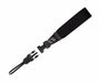Barcode Scanner Wrist Strap Black