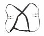 Double Harness - Large