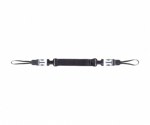 Barcode Scanner Wrist Strap Black