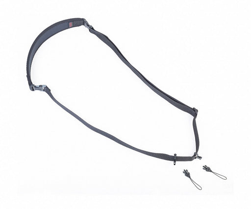 Scanner Classic Sling - Reg/Loops
