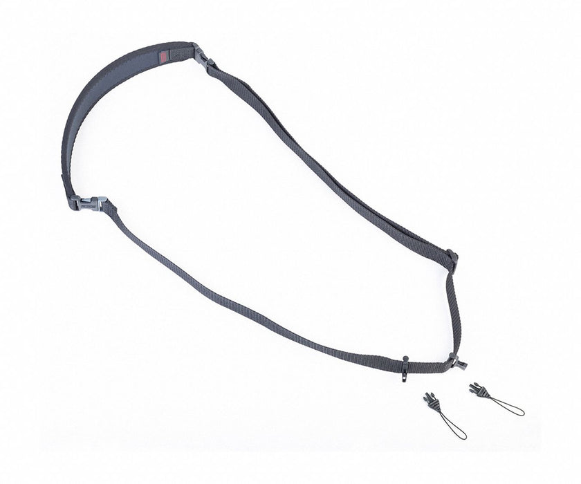 Scanner Classic Sling - Reg/Loops