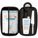 Remote Reading Thermometer Digital