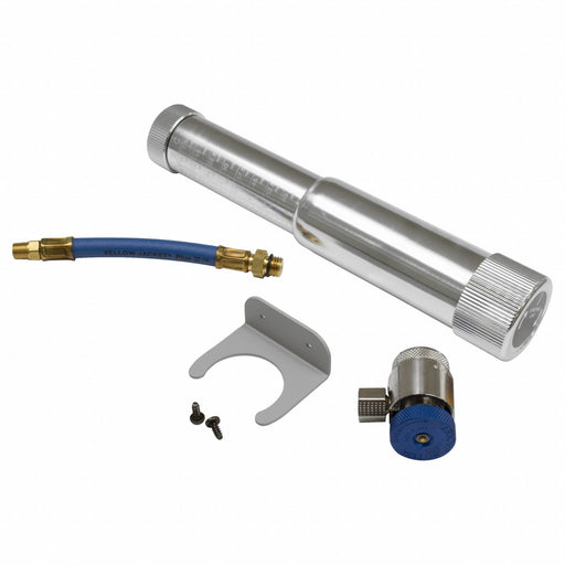 Oil Injector Kit Automotive Steel
