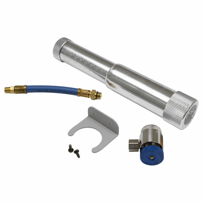 Oil Injector Kit Automotive Steel