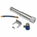 Oil Injector Kit Automotive Steel