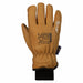 Driver Gloves Endura(R) Size XL PR