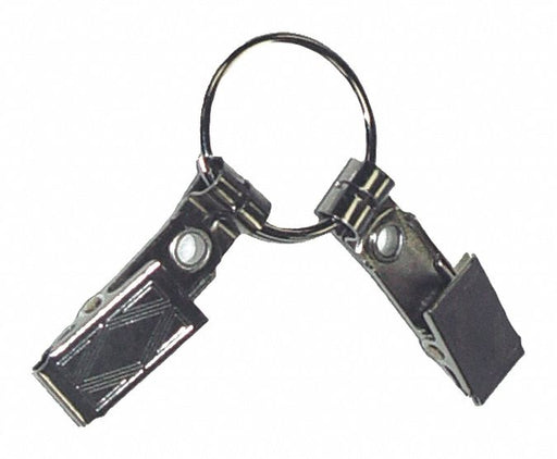 Arm Guard Clip PK100