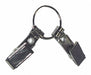 Arm Guard Clip PK100