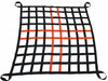 M6905 Cargo Lifting Net 12 L x 12 W 4 500 lb
