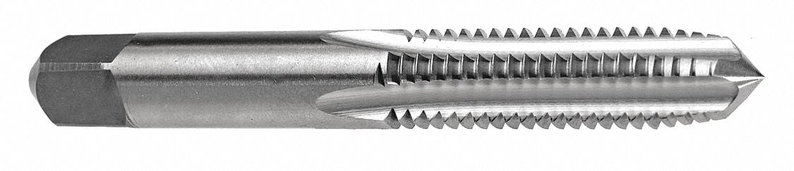 Tap Plug 3/8 -16 4FL H3