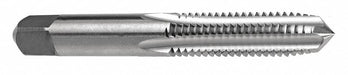 Tap Plug 3/8 -16 4FL H3
