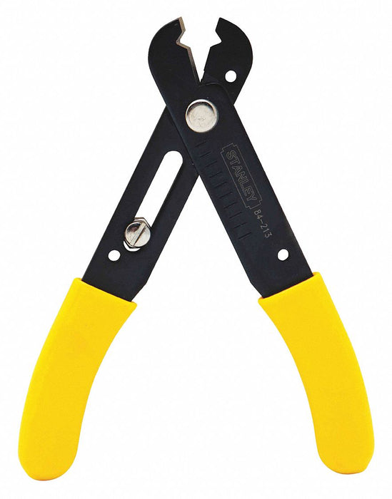 Wire Stipper/Cutter 5 