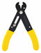 Wire Stipper/Cutter 5 