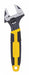 Adjustable Wrench 8 