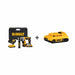 Cordless Rotary Hammer