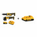 Combo Kit 20V MAX XR Expansion 2-Kit