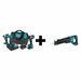 LXT 18V Brushless 2pc Combo Kit (4.0Ah)