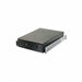 UPS System 14.1 min./4.8 min Backup Time