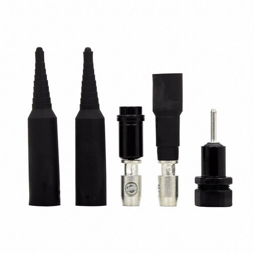 Inline Fuse Holder