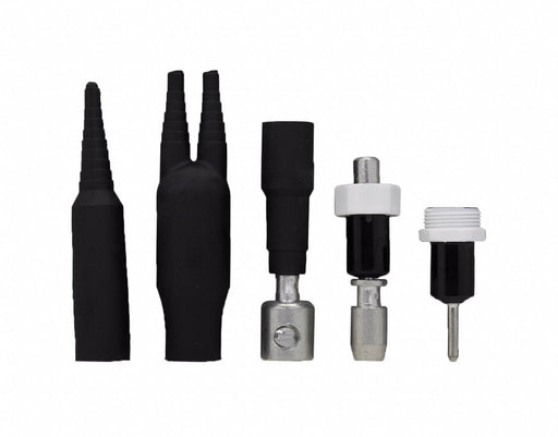 Fuse Holder