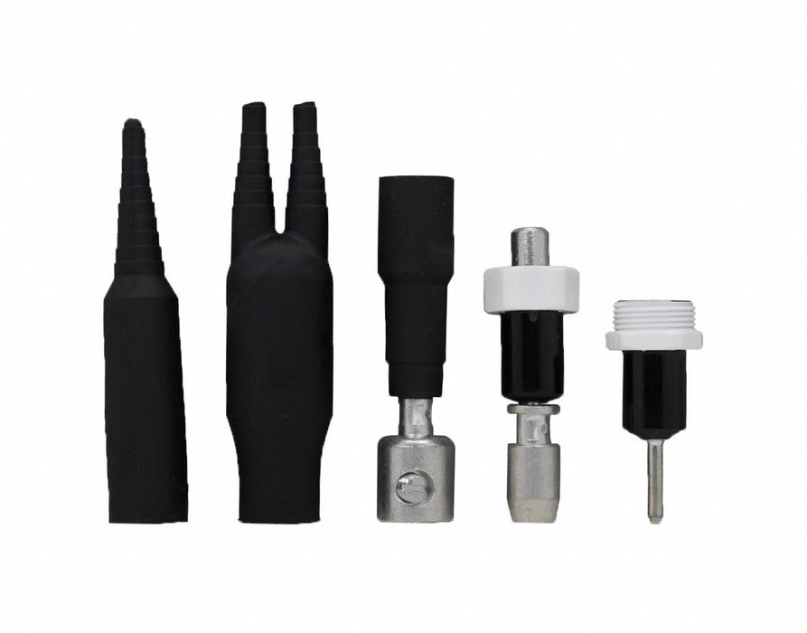 Inline Fuse Holder