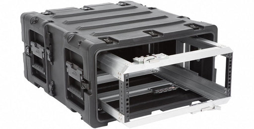 Case