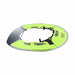 BOLT(TM) VISOR