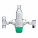 Mixing Valve Low Lead Cast Bronze