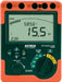 Insulation Tester High Voltage 220V