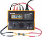 Milliohm Meter 4-Wire 220VAC