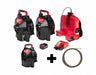 M18 Fuel Switch Pack Kit Cable