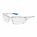 Safety Glasses Recon Fogless360 Clear