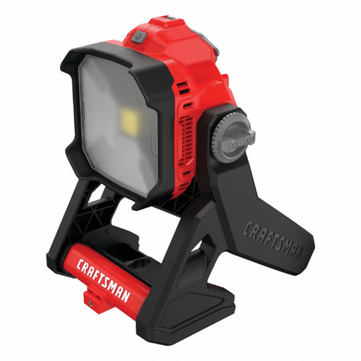 Cordless Small Area Light 20V (Tool Only