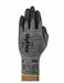 VF Coated Gloves Gry 10 5AJ30 PR