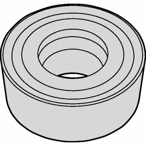 TRN Insert RCMT 0602MO - TN2000