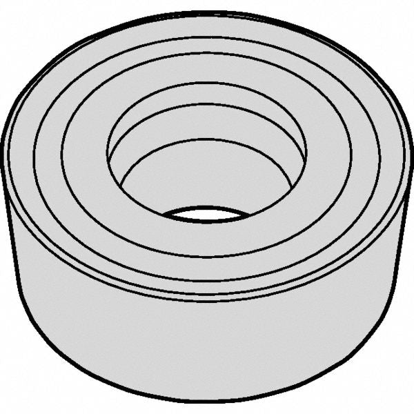 TRN Insert RCMT 0602MO - TN2000
