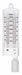 Bulb Hygrometer Wet/Dry