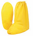 Overboot Disposable PVC 15 H L PR