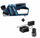 Cordless Planer Kit 12V